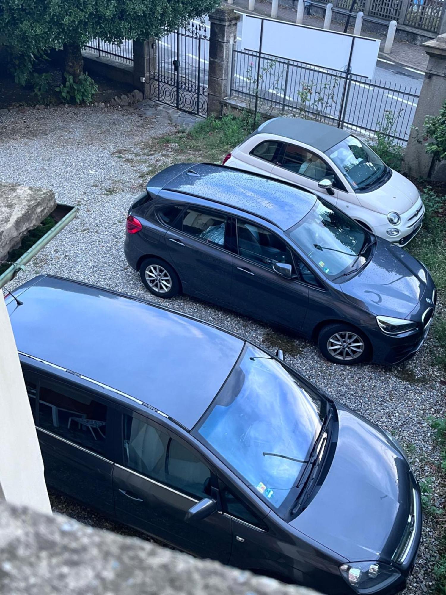 V&C Home Rental Specialist Appartamenti Fronte Lago Maggiore Germignaga Bagian luar foto