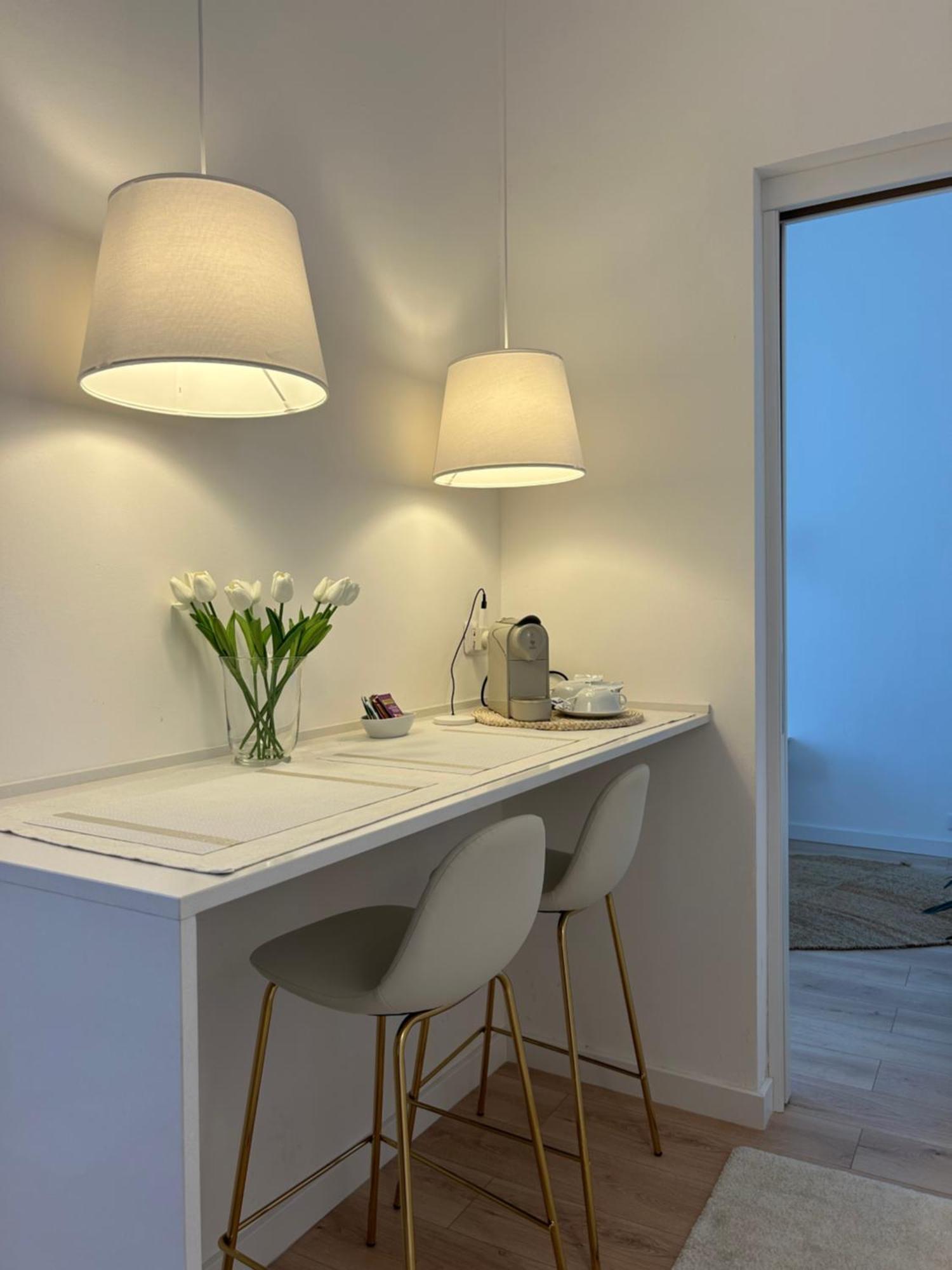 V&C Home Rental Specialist Appartamenti Fronte Lago Maggiore Germignaga Bagian luar foto