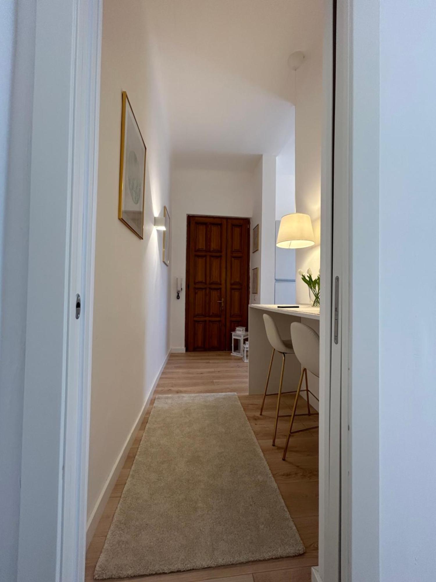 V&C Home Rental Specialist Appartamenti Fronte Lago Maggiore Germignaga Bagian luar foto