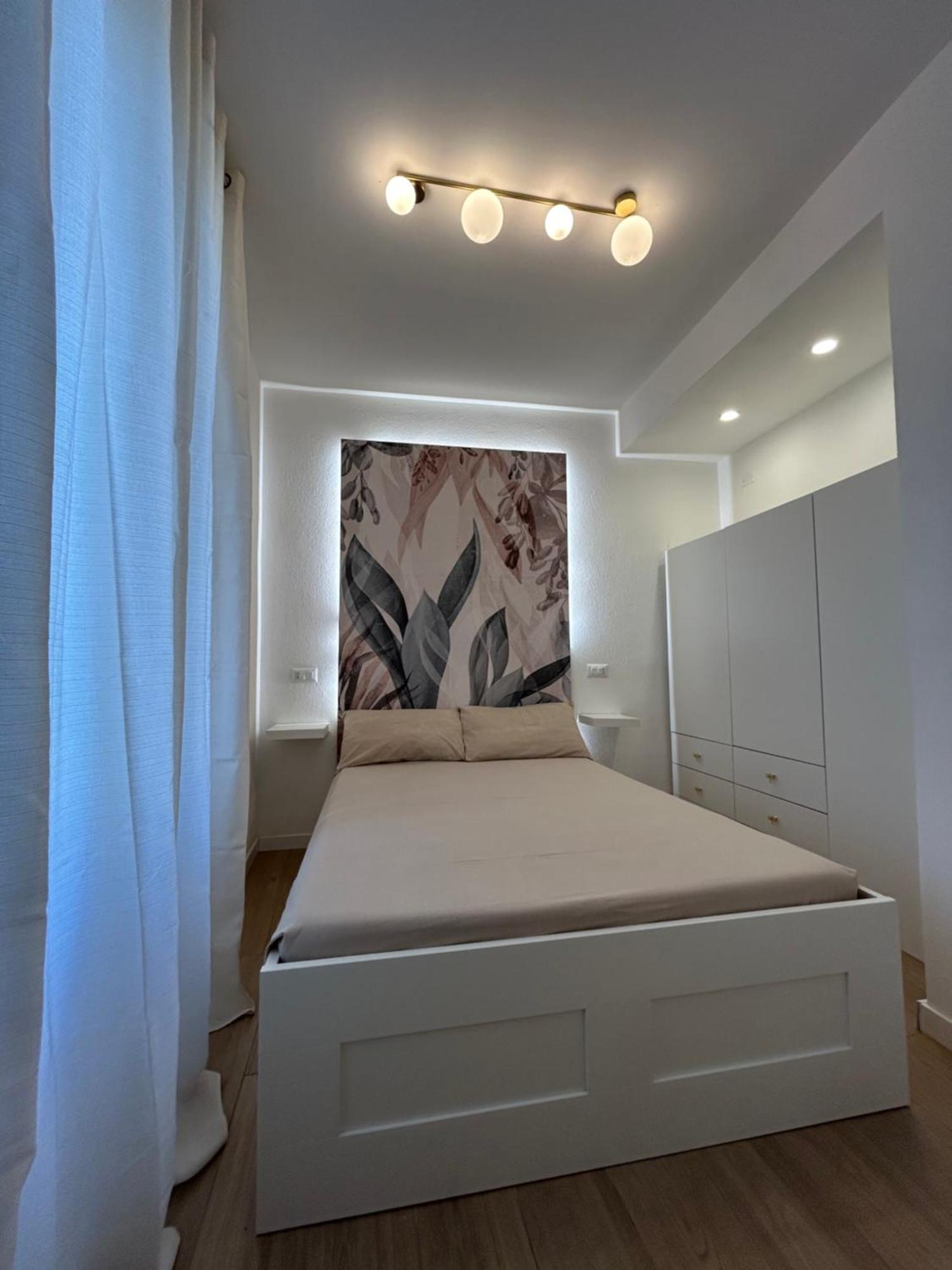 V&C Home Rental Specialist Appartamenti Fronte Lago Maggiore Germignaga Bagian luar foto